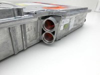 Tesla Model X 90D 15-21 Inverter Wechselrichter Ladestrom Ladegerät Charger Tesla Model X 90D 15-21 19.05.2017... Vorschau 2