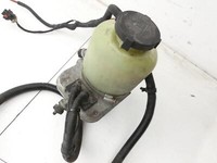 Opel Astra H 04-10 1,6 85KW Elektrische Servopumpe Hydraulikpumpe für Lenkung Opel Astra H 04-10 30.12.2009... Vorschau 4