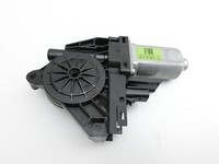 Jeep Grand Cherokee WK2 10-13 Fensterhebermotor Rechts Hinten Jeep Grand Cherokee WK2 10-13 11.02.2011 931403-101... Vorschau 4