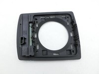 Opel Astra H GTC 06-10 Blende für Schaltkulisse Ganganzeige Opel Astra H GTC 06-10 06.06.2007 4691-000408 gebraucht Vorschau 4