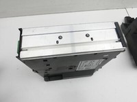 Opel Astra K 15-19 Steuergerät ECU Modul SG für Radiosteuerung Opel Astra K 15-19 25.10.2018 39157262 gebraucht Vorschau 5