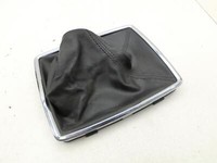 Mercedes W204 S204 C220 07-14 Schaltsack Schaltmanschette Mercedes W204 S204 C220 07-14 08.12.2008 gebraucht Vorschau 2