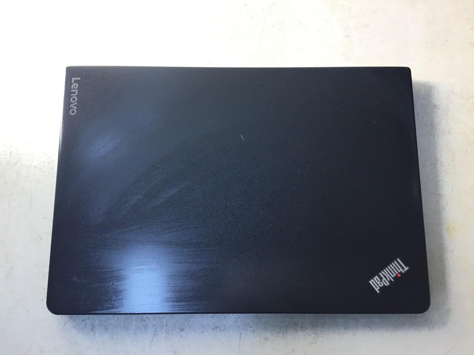 人気の新作 $_57.JPG?set_id=880000500F Windowsノート本体