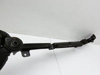 Nissan Qashqai II J11 17-21 Stoßstange Träger Pralldämpfer Vorne Mitte Oben Nissan Qashqai II J11 17-21 01.06.2017... Vorschau 5