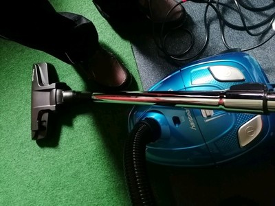 Objectfoto('s) van geverifieerde koper