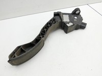 Toyota Auris E15 06-10 VVTi 1,3 74KW Gaswertgeber Gaspedal Toyota Auris E15 06-10 22.07.2009 78110-02010 0532141745... Vorschau 1