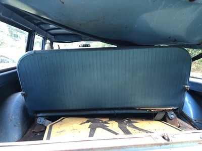 image 1 of interior