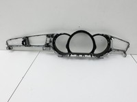 Kia Ceed JD 12-15 Verkleidung für Tacho Kia Ceed JD 12-15 03.05.2013 gebraucht Vorschau 5
