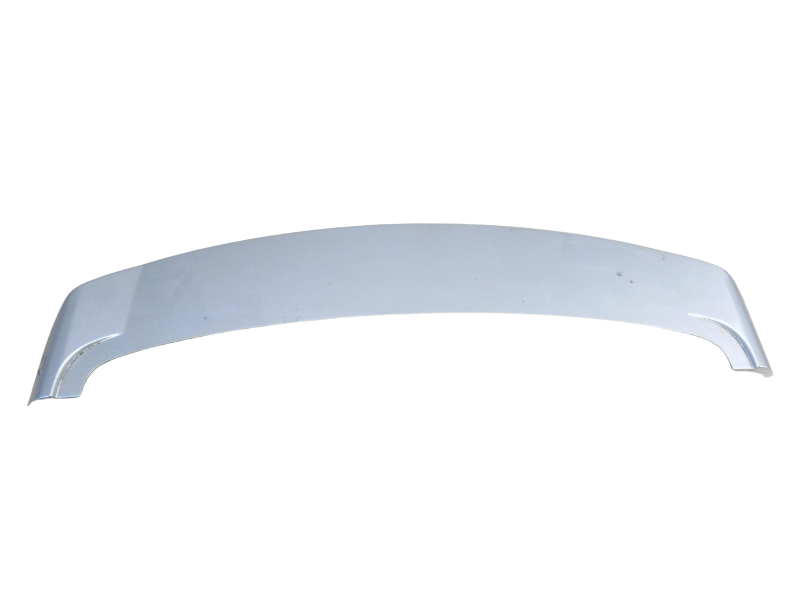 Alerón para Puerta trasera Hyundai Santa Fe III DM 12-15 - Bild 1