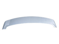 Hyundai Santa Fe III DM 12-15 Spoiler für Heckklappe Hyundai Santa Fe III DM 12-15 01.02.2015 87210-2W000 gebraucht Vorschau 1