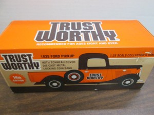 Corts trust ii ford notes #10