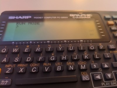 Objectfoto('s) van geverifieerde koper