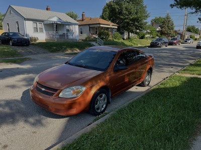 image 1 of exterior