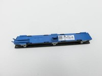 BMW F11 530dx 10-14 Sitzverstellung Schalter Memory Rechts Vorne BMW F11 530dx 10-14 09.06.2011 9215808 28227070... Vorschau 4