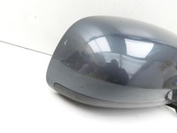 Audi A3 8P 04-08 Spiegel Aussenspiegel Rechts LX7Z Audi A3 8P 04-08 12.10.2007 8P1858532K 8P1858532K01C gebraucht Vorschau 4