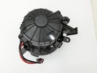 Audi Q5 8R 12-17 Gebläsemotor Lüftermotor Heizungsgebläse Audi Q5 8R 12-17 26.10.2016 8T1820021 gebraucht Vorschau 4