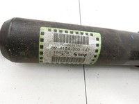Chrysler 300C LE 04-07 Lim Stossdämpfer Rechts Hinten Chrysler 300C LE 04-07 07.08.2007 04895513AC 89-4104-000-147... Vorschau 4
