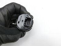 Mazda CX-3 DK 15-18 Schalter Start Stop On Off Anlassschalter Mazda CX-3 DK 15-18 11.05.2017 gebraucht Vorschau 5