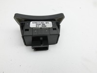 BMW E63 6er 650i 07-10 Schalter Menü Taste BMW E63 6er 650i 07-10 08.02.2008 65826981148 6981148 6981148-01 gebraucht Vorschau 2