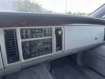 image 8 of interior