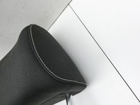 VW Golf VI 6 09-13 Kopfstütze für Fahrer Sitz Links Vorne VW Golf VI 6 09-13 15.10.2012 5M0881901H gebraucht Vorschau 4