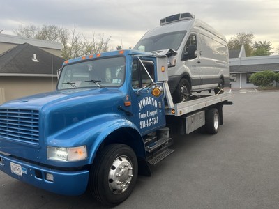 image 11 of exterior