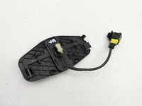Citroen C4 Picasso II 13-16 Innenleuchte Innenraumleuchte Rechts Vorne Citroen C4 Picasso II 13-16 05.01.2015... Vorschau 4