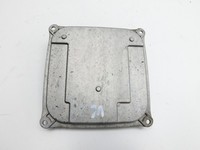Mercedes CLA 250 C117 13-16 Xenon Vorschaltgerät Steuergerät Links Mercedes CLA 250 C117 13-16 24.06.2014... Vorschau 5