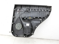 Kia Sorento XM 09-12 Türverkleidung Türpappe Links Hinten Kia Sorento XM 09-12 19.05.2010 gebraucht Vorschau 5