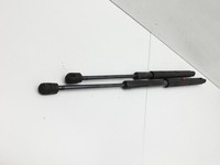 Mercedes W251 R350 10-13  Lang 2x Dämpfer Gasfeder für Motorhaube 400N Mercedes W251 R350 10-13 29.03.2011... Vorschau 2