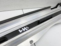 BMW X3 F25 10-14 Sonnenschutzrollo Rollo für Tür Links Hinten BMW X3 F25 10-14 20.03.2012 7237855 51427237855... Vorschau 7