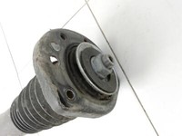 Mercedes Sprinter III 18-26 907 Stossdämpfer Vorne Links Mercedes Sprinter III 18-26 907 29.10.2020 A9073205201... Vorschau 5