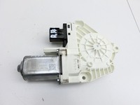 Tesla Model Y LR 20-25 5YJY Fensterhebermotor mit Fensterheber Rechts Hinten Tesla Model Y LR 20-25 5YJY 01.06.2023... Vorschau 4
