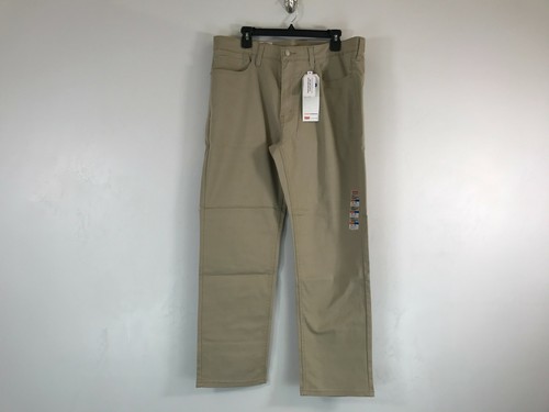 Купить Levis Athletic Taper Stretch 