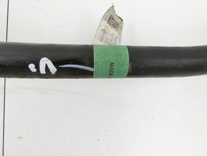 Tesla Model X 90D 15-21 Stabilisator Stabi Vorne Tesla Model X 90D 15-21 19.05.2017 1027381-00-K gebraucht Vorschau 3
