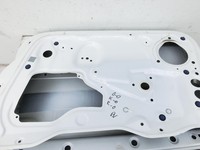 Audi A3 8P QU 10-12 5T Tür Beifahrertür Rechts Vorne LY9C Audi A3 8P QU 10-12 31.01.2011 8P4831052A gebraucht Vorschau 7