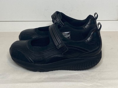 skechers shape ups