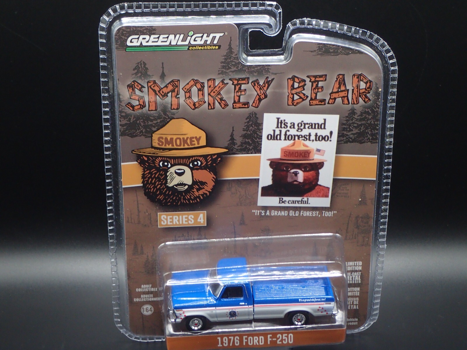 ウォーキングデッド　1:64ミニカー GREENLIGHT 7台セット ウォーキングデッド 1:64ミニカー GREENLIGHT 7台セット - メルカリ