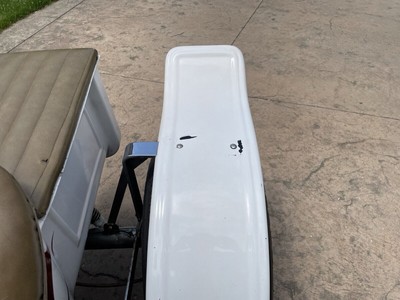 image 1 of other