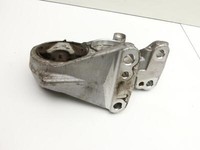 Citroen Berlingo B9 12-18 1,6 55KW Motorlager Motorhalter Citroen Berlingo B9 12-18 12.03.2015 gebraucht Vorschau 2