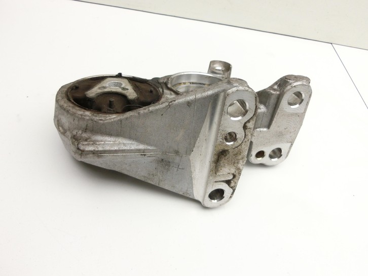 Citroen Berlingo B9 12-18 1,6 55KW Motorlager Motorhalter Citroen Berlingo B9 12-18 12.03.2015 gebraucht Vorschau 2