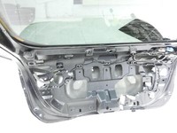 Ford Mondeo 5 V 14-19 Schrägh Heckklappe Kofferraumdeckel G9ZEWHA Ford Mondeo 5 V 14-19 24.04.2017 DS73-A404W15-CF... Vorschau 6
