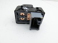 Hyundai I20 III BC3 20-23 Fensterheberschalter Schalter Links Vorne Hyundai I20 III BC3 20-23 20.07.2020... Vorschau 4