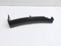 Hyundai I40 VF 12-19 Blende Armaturenbrett Abdeckung Verkleidung Links Hyundai I40 VF 12-19 09.07.2014 gebraucht Vorschau 1