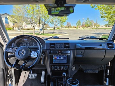image 1 of interior