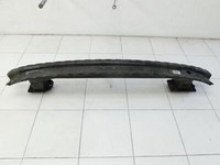 Mercedes W213 16-20 Stoßstangenträger Stoßfängerträger Träger Querträger Hinten Mercedes W213 16-20 21.09.2020... Vorschau 2