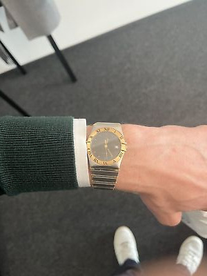 Fotos del artículo de un comprador verificado