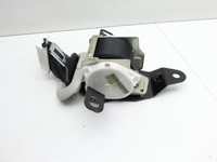 Nissan Qashqai +2 J10 10-13 Gurt Sicherheitsgurt Mitte Hinten Nissan Qashqai +2 J10 10-13 15.01.2013 306330399 gebraucht Vorschau 3
