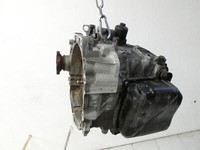 VW Passat CC 12-16 TDI 2,0 103KW PBF Automatikgetriebe Getriebe PBF ohne Wandler VW Passat CC 12-16 29.04.2013... Vorschau 8