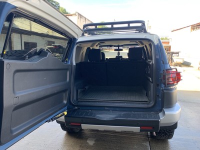 image 1 of interior